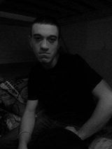 Foto pengguna slavko966