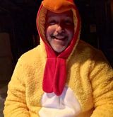 Photos Shaltoncampbell