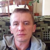 Zdjęcie użytkownika SalaC