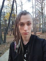 Benutzerfoto xxadamoxx