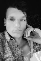 Фотография пользователя AllexXo