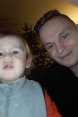 Zdjęcie użytkownika MammTooCooos