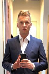 Zdjęcie użytkownika AndrzejJankiewicz