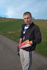 Zdjęcie użytkownika MiCHuczan