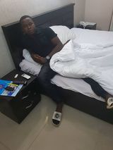 Фото користувача NoelM