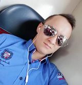 Foto utilizatorului Qbasse