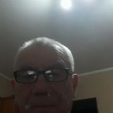 Фотография пользователя HelinskiKr