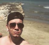 Benutzerfoto PatrykMusialZale37