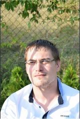 Foto utilizatorului Nilvenus