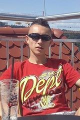 Фотография пользователя MarkusDJ