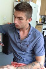 Zdjęcie użytkownika adrianeagle