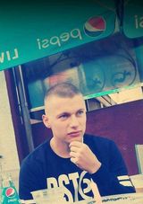 Фотография пользователя przemooo12345