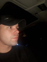 DAMIAN22PCE Фотография пользователя DAMIAN22PCE