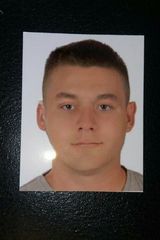 Zdjęcie użytkownika EWELINKOWY
