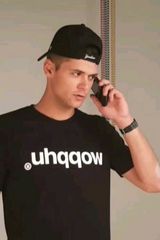 Zdjęcie użytkownika mlodytczew