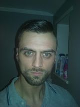 Zdjęcie użytkownika julio87
