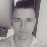 Fotka uživatele PiotrKrupka01