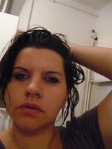 Benutzerfoto EwelinaGiovani