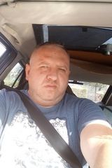 Benutzerfoto GrzesHe