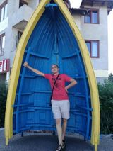 Фотография пользователя MaciejNa