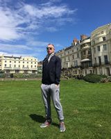 Фотография пользователя krystian0595