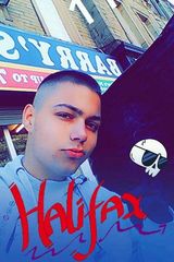 Benutzerfoto PatrykSPZ