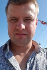 Zdjęcie użytkownika Dunczyk1980