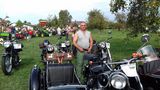 Фотография пользователя cieslak11