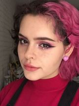 Фотография пользователя Hdhhssjsksjsjjdhx