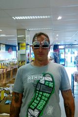 Фото користувача Grzesiekbo