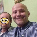 Foto pengguna Krzysiek81r