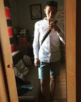 Фотография пользователя PatrykKasinski