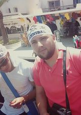 Fotos AggounA