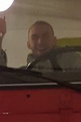 Zdjęcie użytkownika adrian886