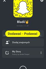 Benutzerfoto KondzioWa