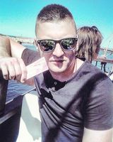 Foto pengguna mikuss96