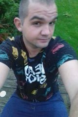 Benutzerfoto MiszczukA