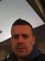 Benutzerfoto MatixTrn