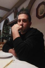 Фотография пользователя kalin8