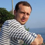 Foto pengguna MichalDlaCiebie