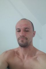 Fotka uživatele Arci34