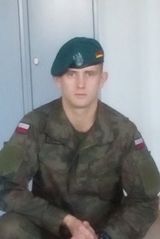 Benutzerfoto dariusz456