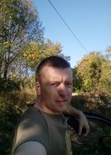 Photos Mirek3004