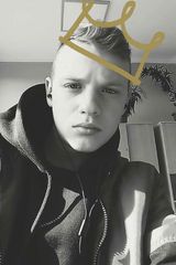 Фотография пользователя Danielek17l