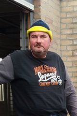 Benutzerfoto Geert