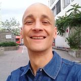 Fotos TakiSobieJaACo