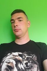 Photos Mateuszgoliver