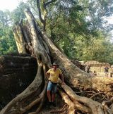 Фотография пользователя bochum82