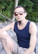 Zdjęcie użytkownika LuCiFerNN