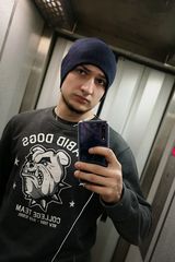 Benutzerfoto szalonyjonny